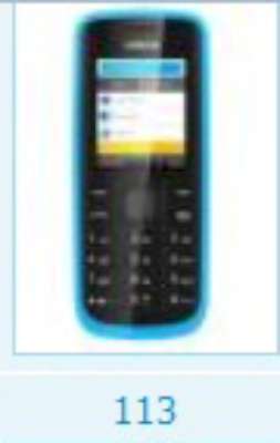 Nokia113unlockerv10 Nokia113unlockerv10